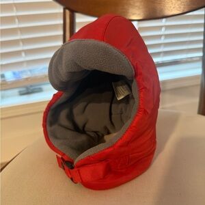 7 am Enfant classic chapka hat 3-12 months